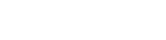 Business park